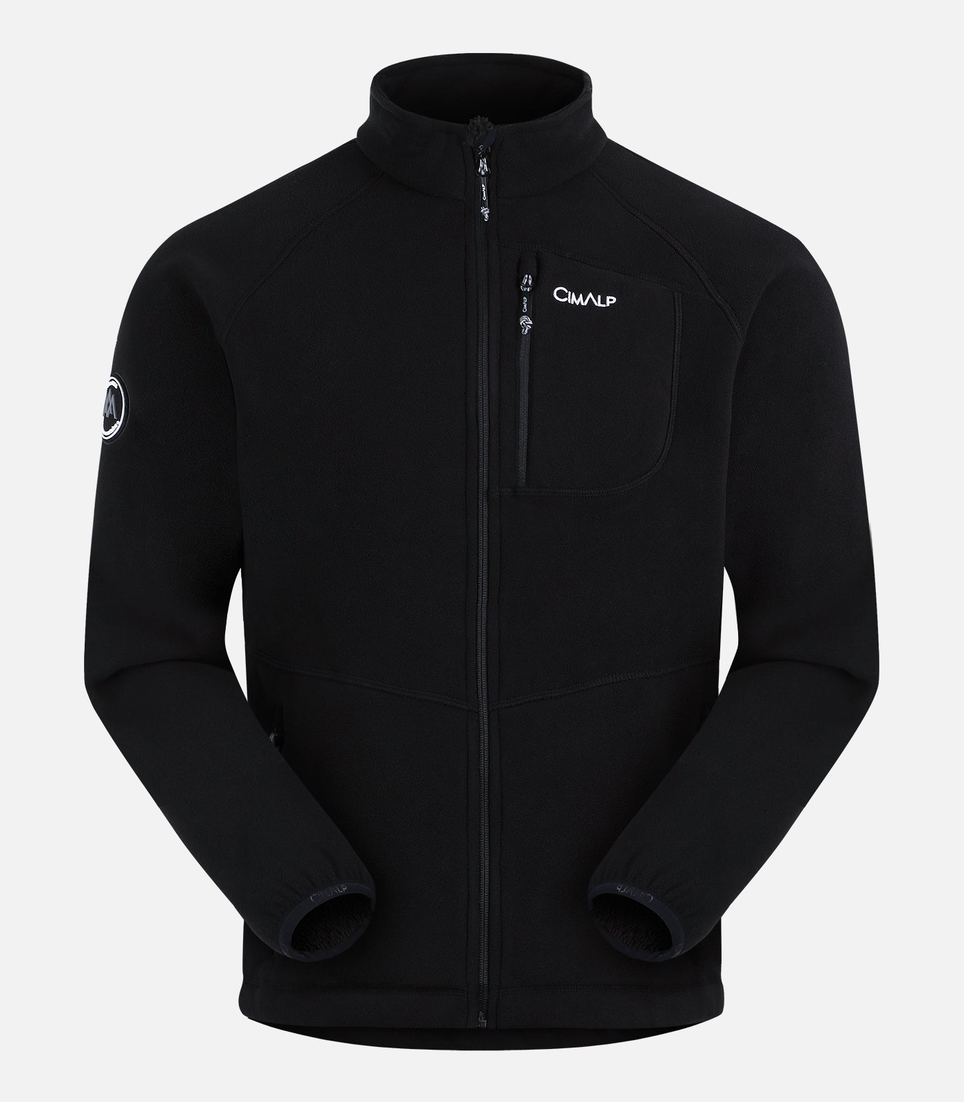 Uomo CANADA 6 H