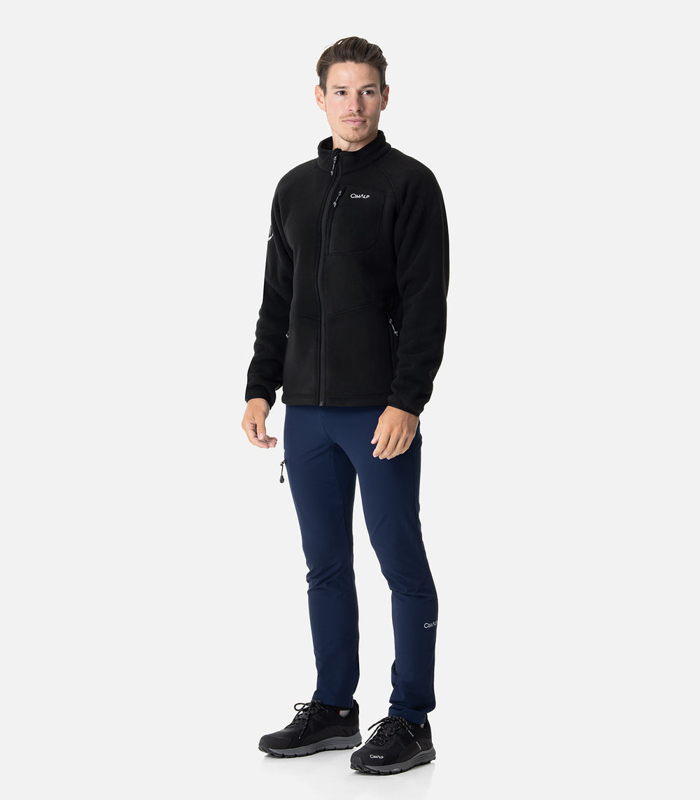 Men's thermal jackets Men CANADA 6 H
