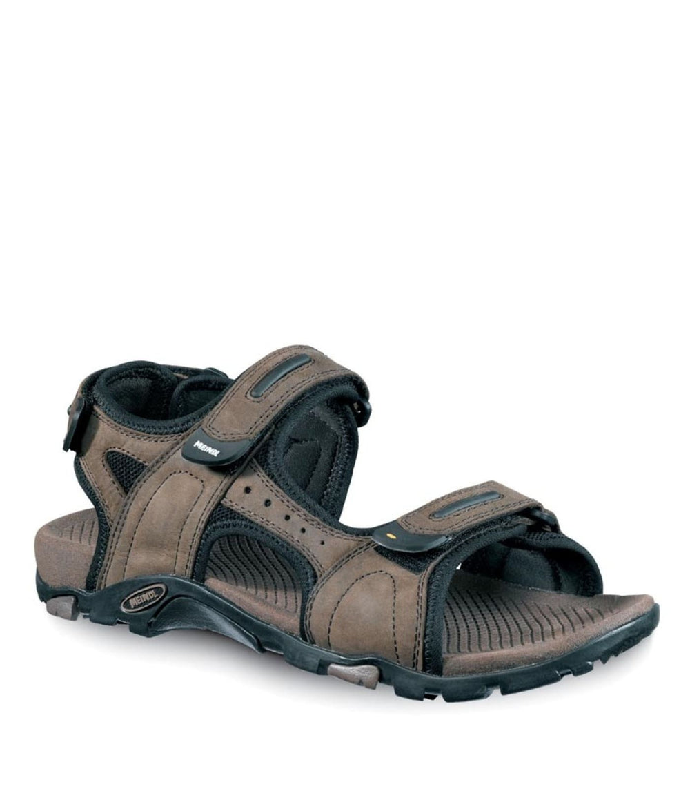 Zapatillas de viaje Hombre CAPRI H