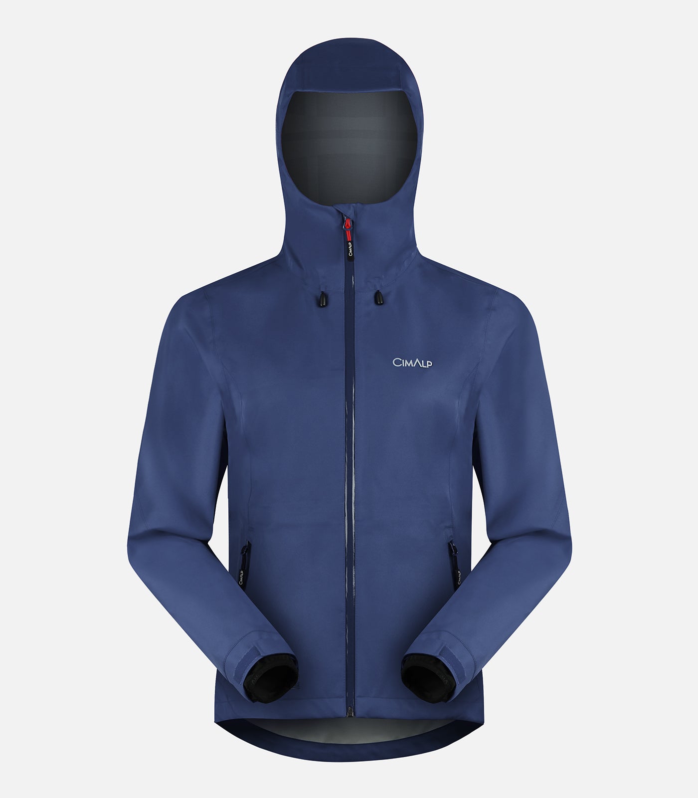 Damen CASCADE F Outlet