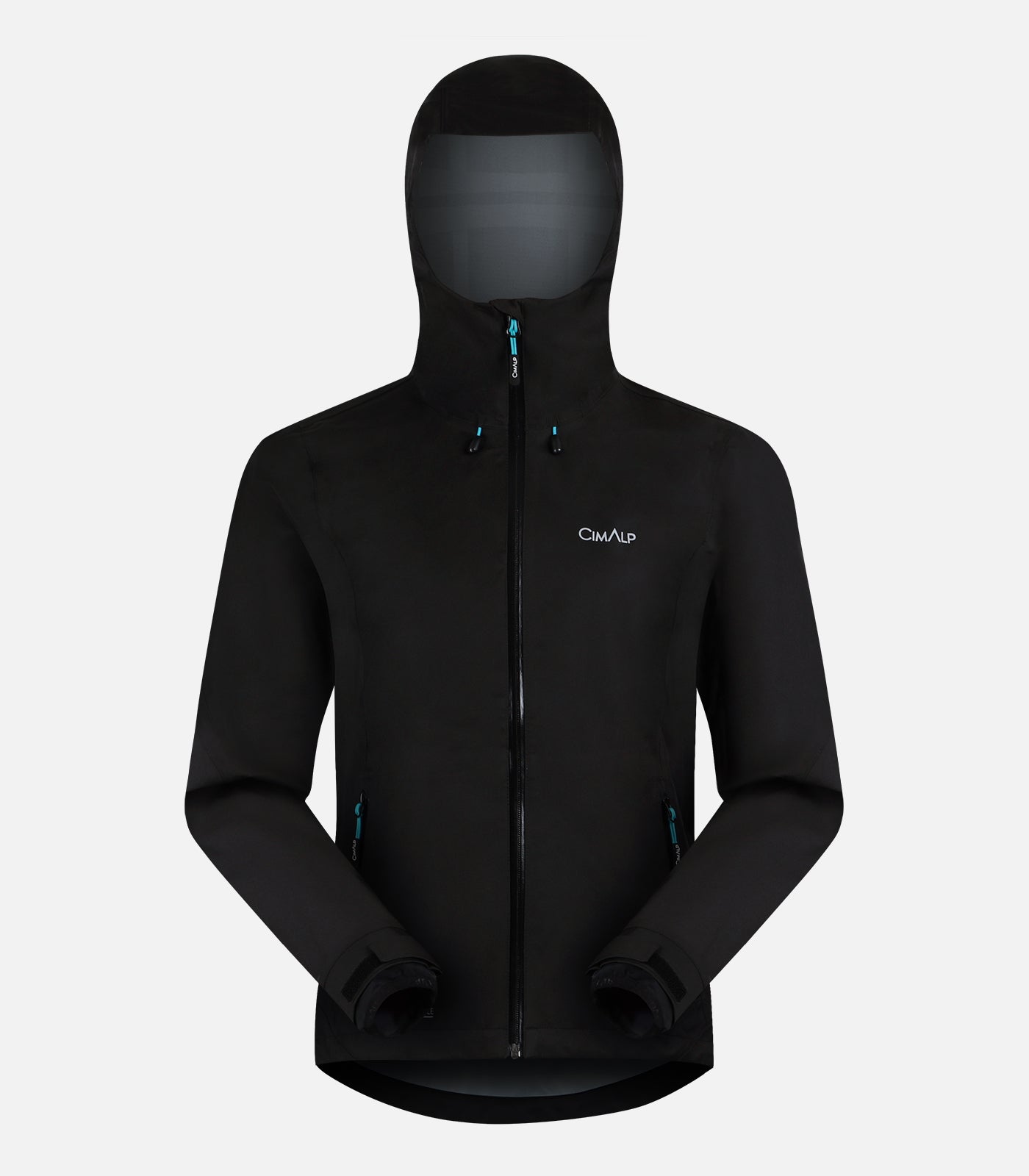 Damen CASCADE F Outlet