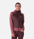 CHANI 2 F
