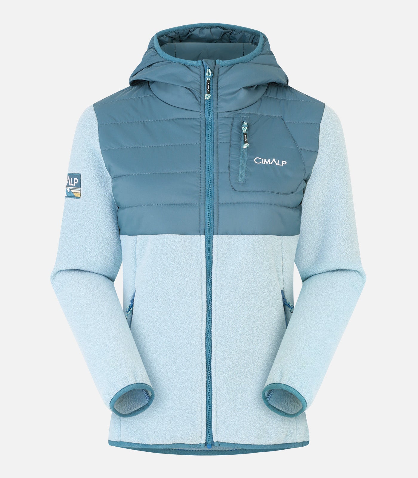 Damen CHARVET F Outlet