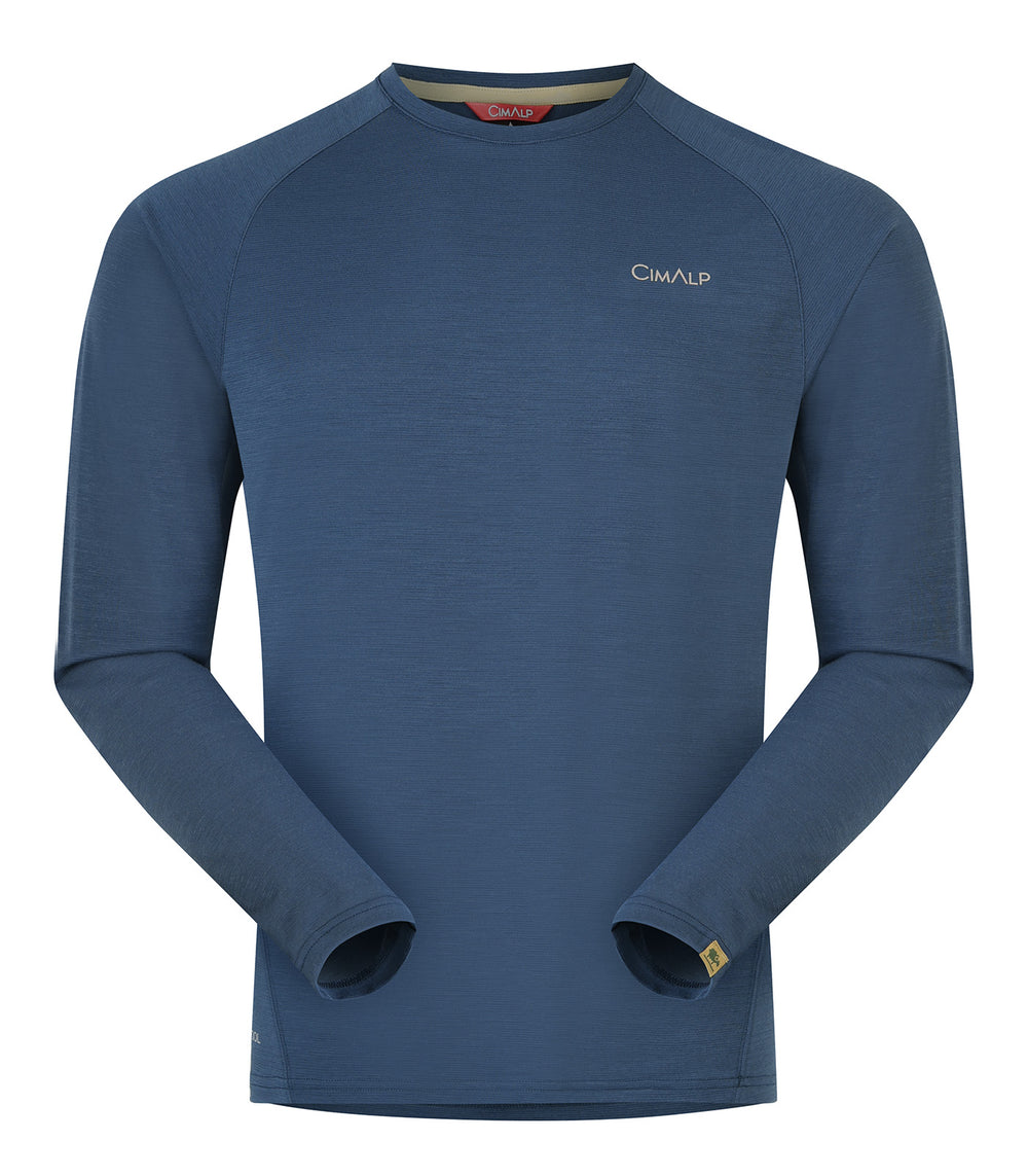 Geschenke unter 100 € Herren CHARVIN 3 H