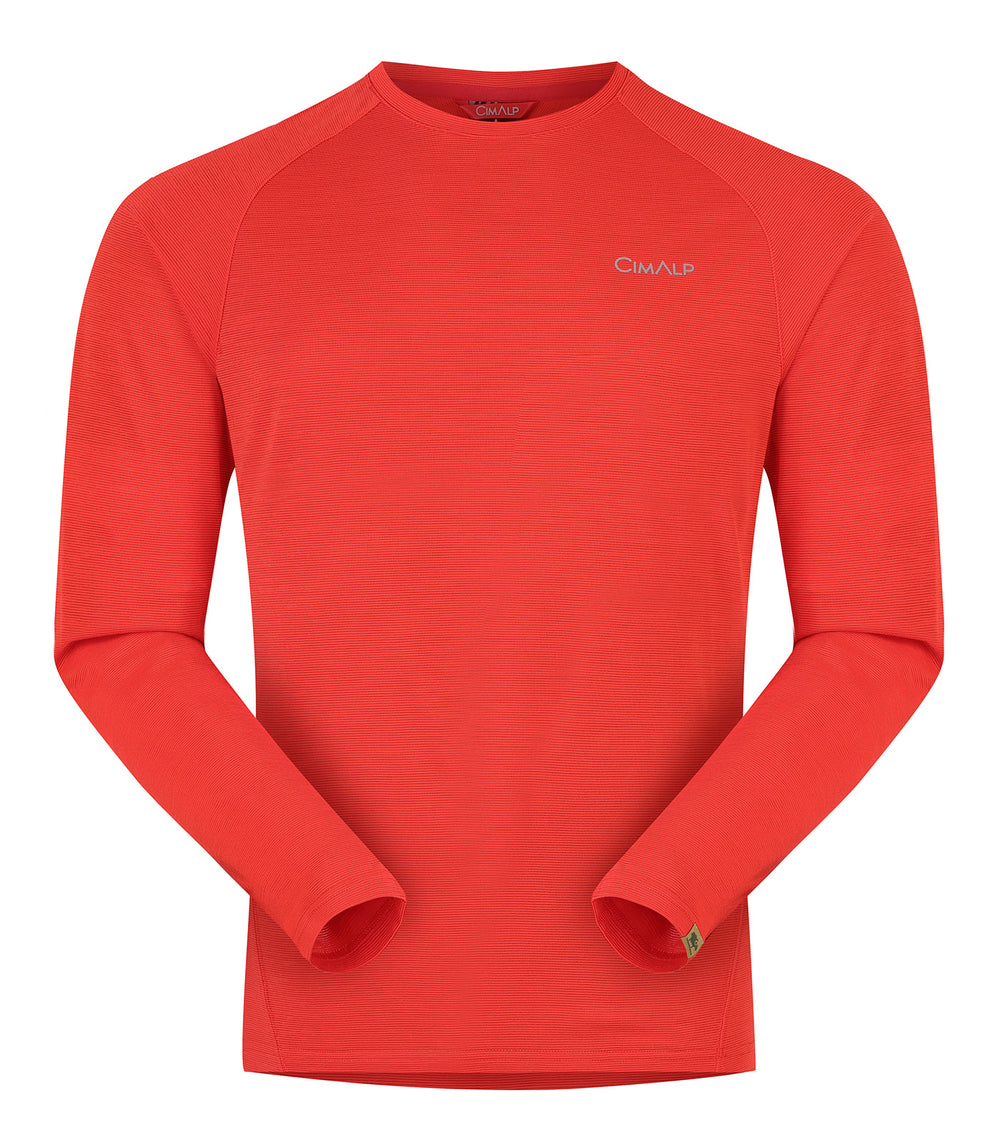 Geschenke unter 100 € Herren CHARVIN 3 H