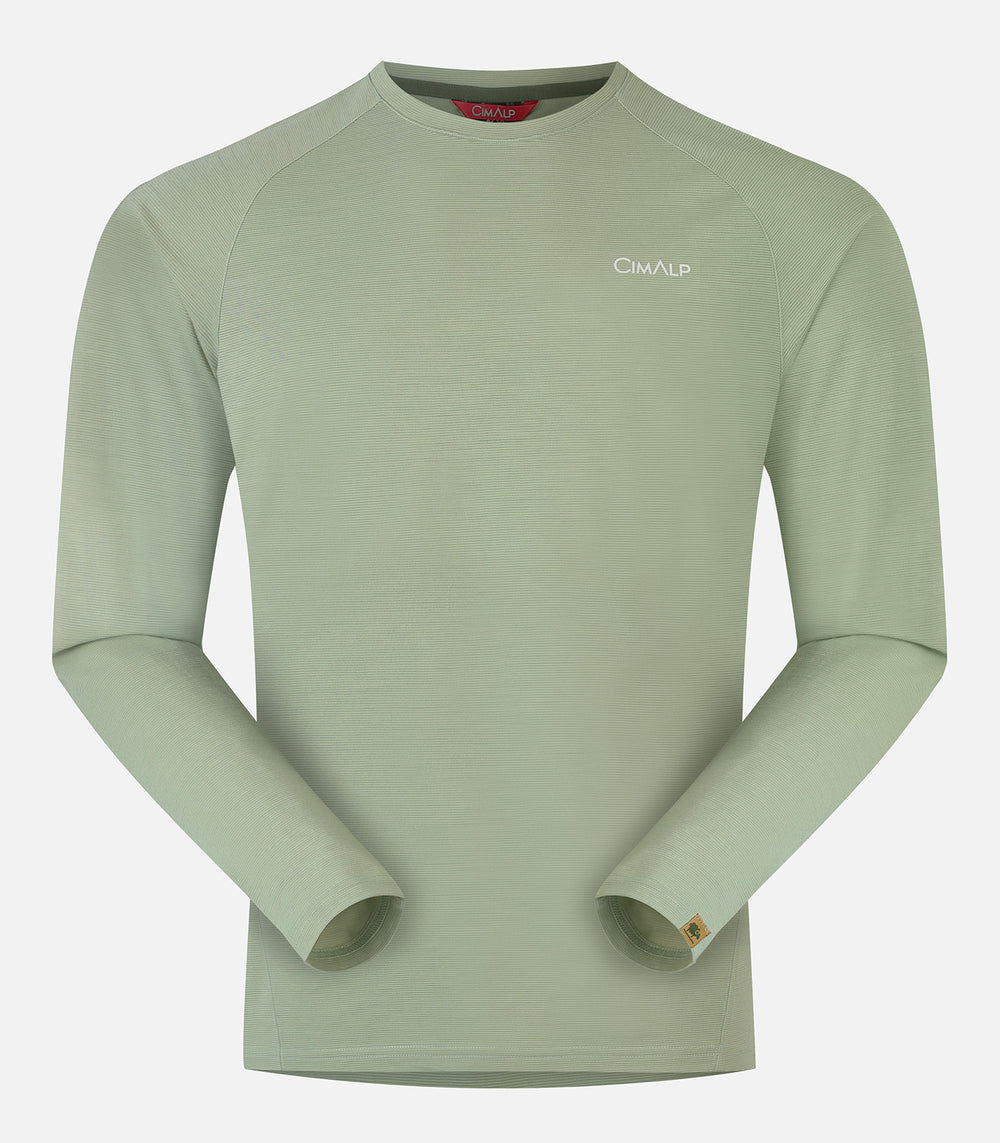 Lifestyle Herren CHARVIN 3 H