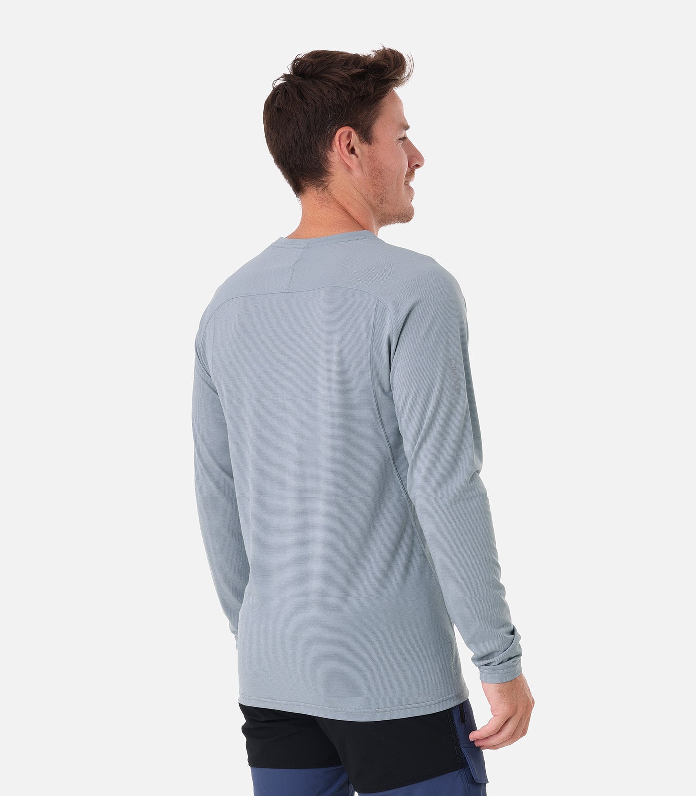 OUTLET Men CHARVIN 3 H Outlet
