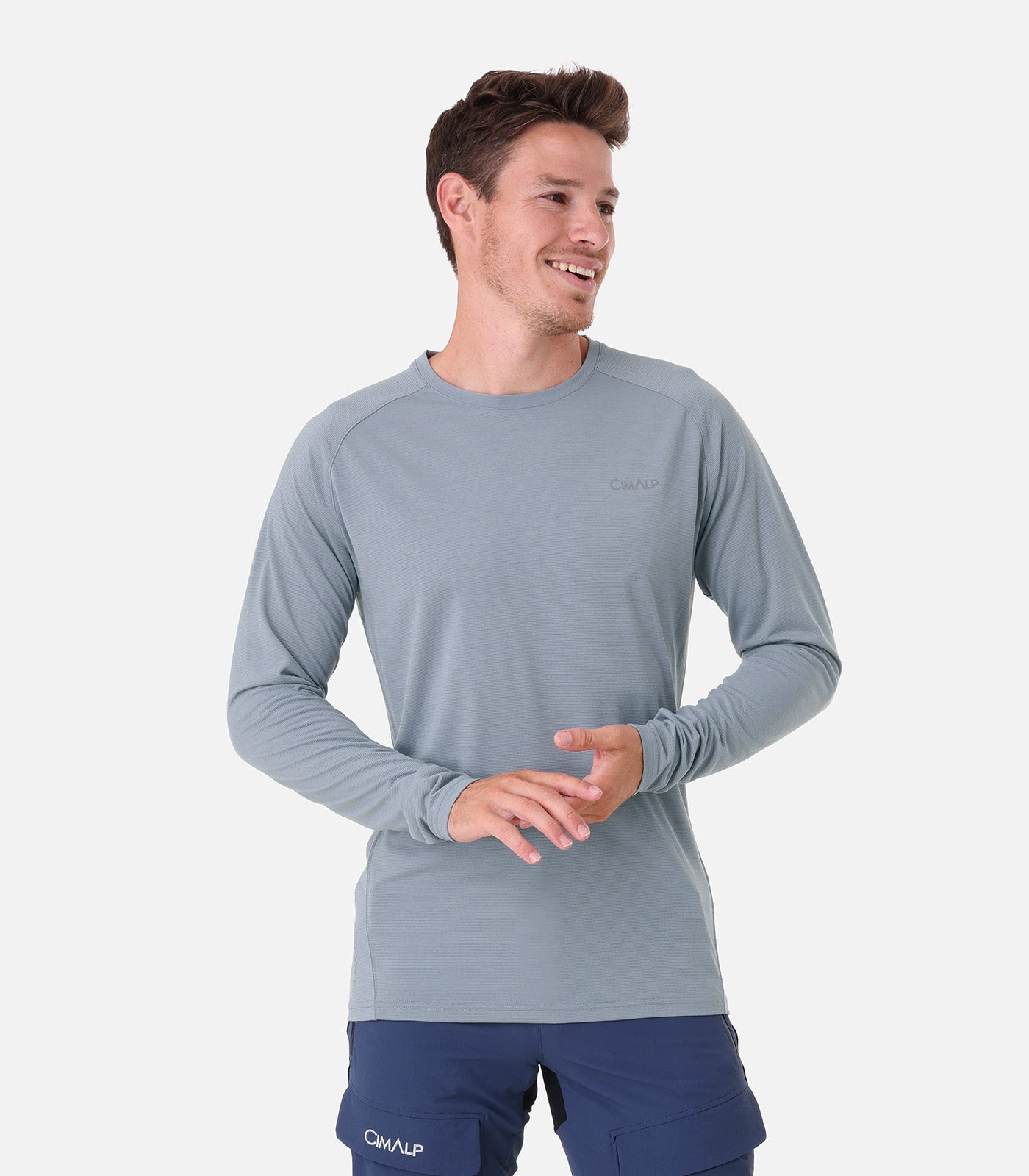 OUTLET Men CHARVIN 3 H Outlet