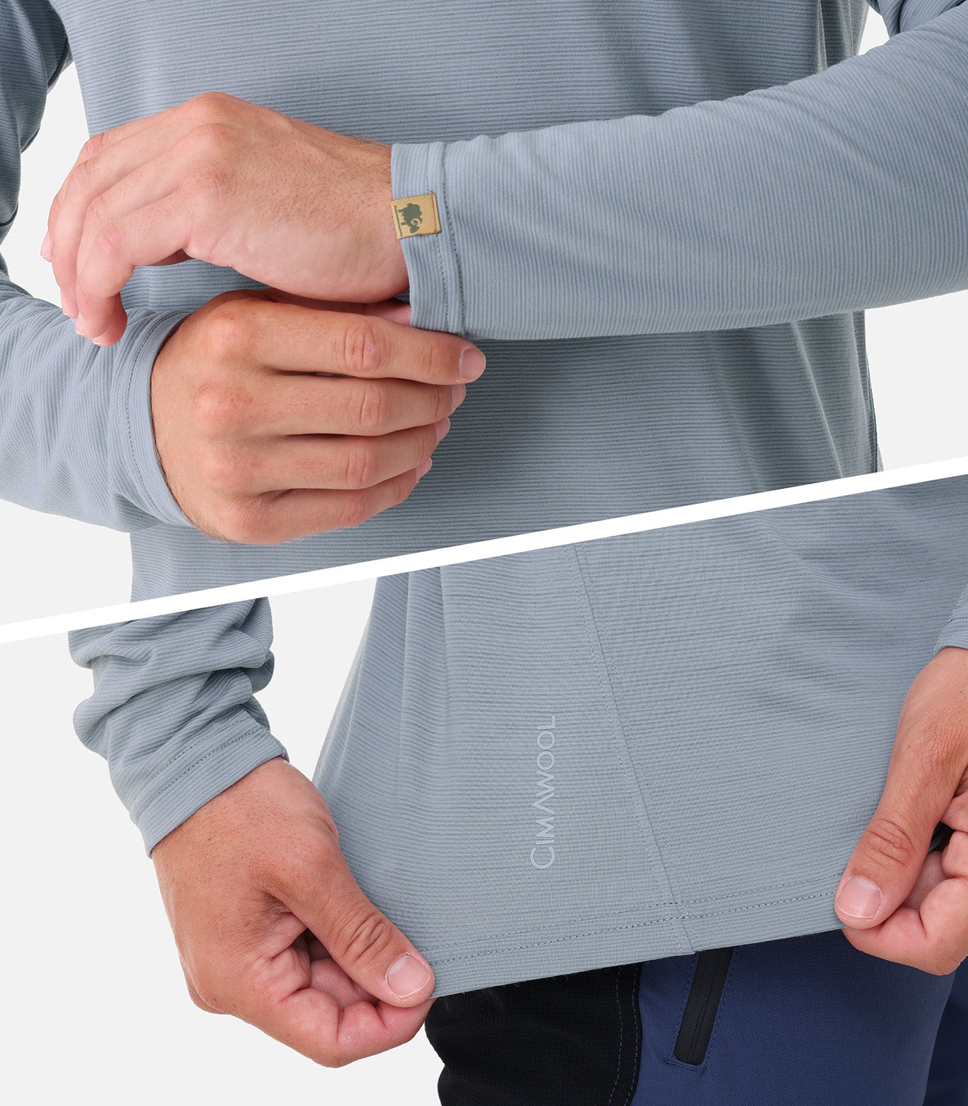 OUTLET Men CHARVIN 3 H Outlet