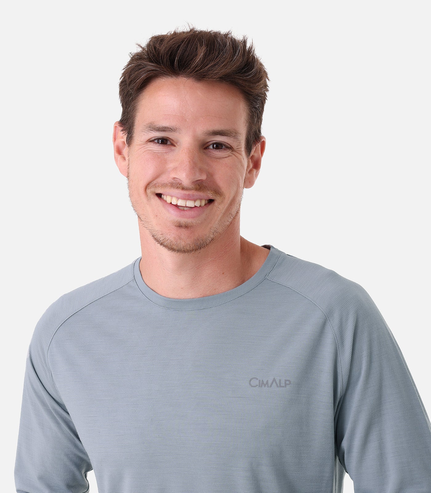 OUTLET Men CHARVIN 3 H Outlet