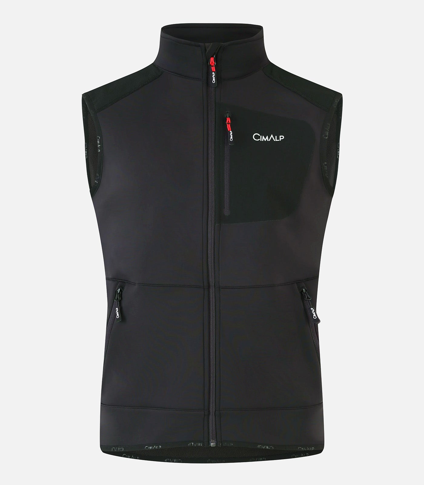 Vestes polaires homme Homme CINTO 5 H