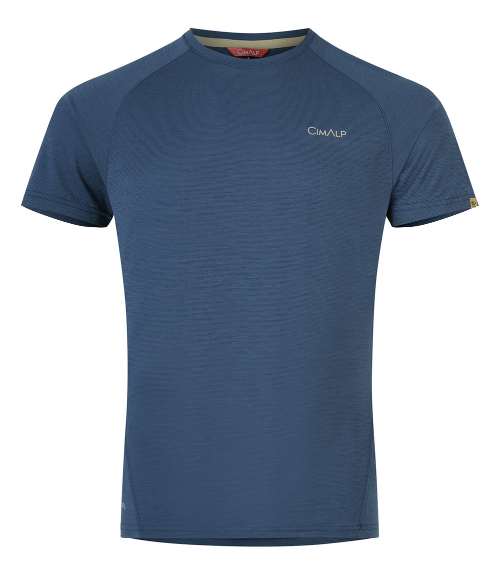 Mountain Essentials - Special Guides & AEM Men CLAPIER 3 H