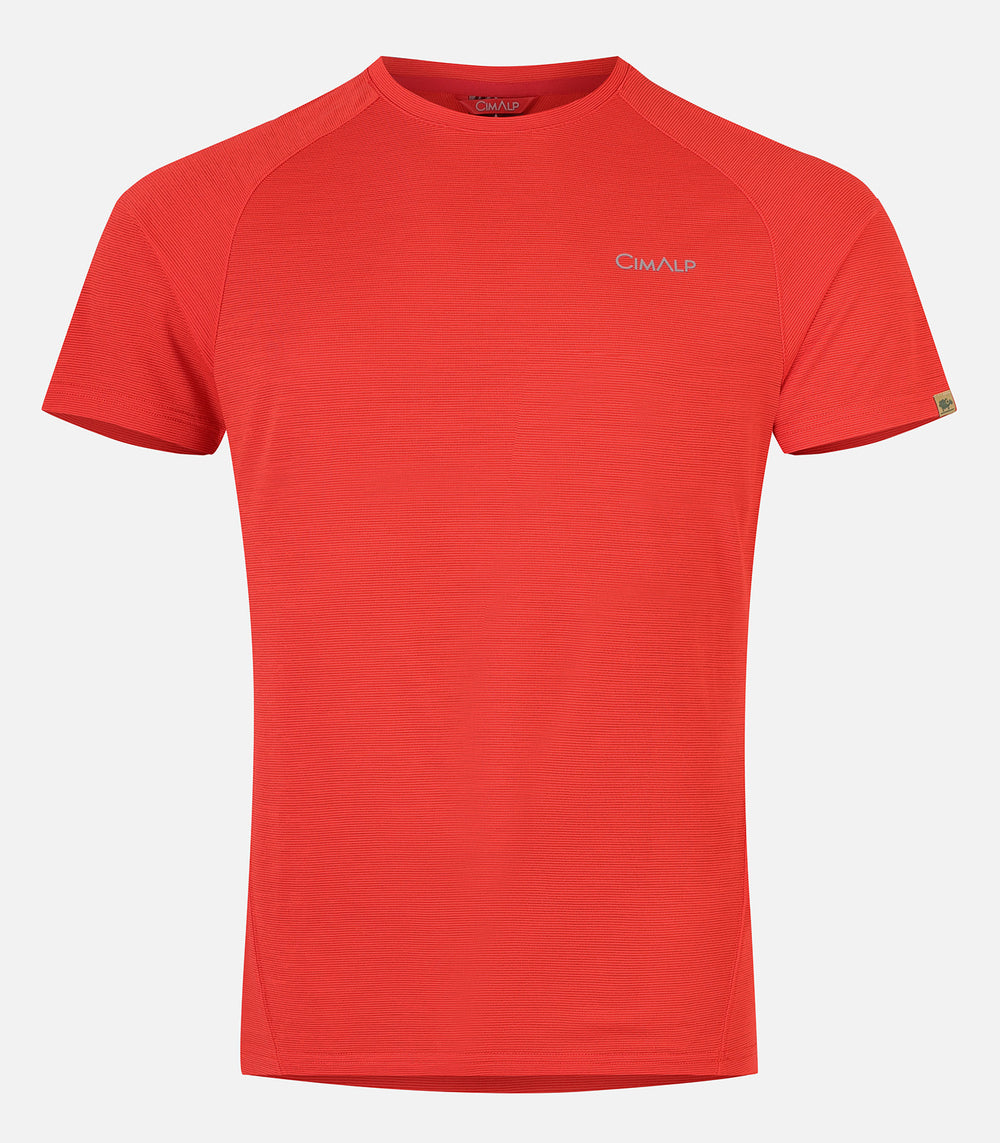 Lifestyle Herren CLAPIER 3 H