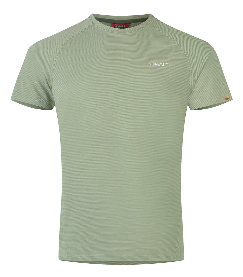 Mountain Essentials - Special Guides & AEM Men CLAPIER 3 H