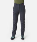 CLARET COURT F