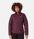 CLUSAZ 2 F Bordeaux