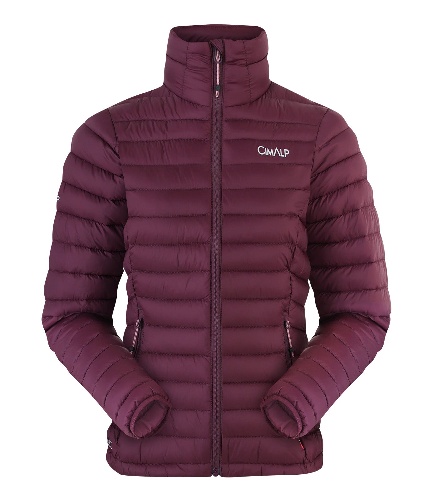 Femme CLUSAZ 2 F
