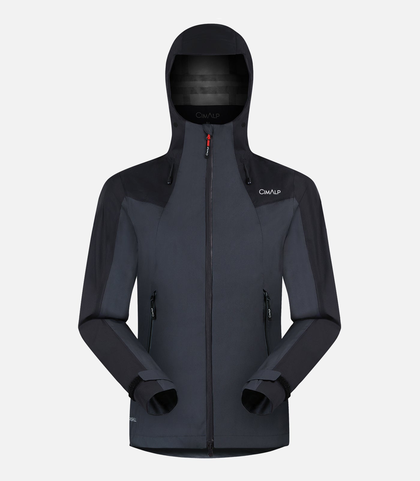 Damen COSMIQUES 2 F Outlet