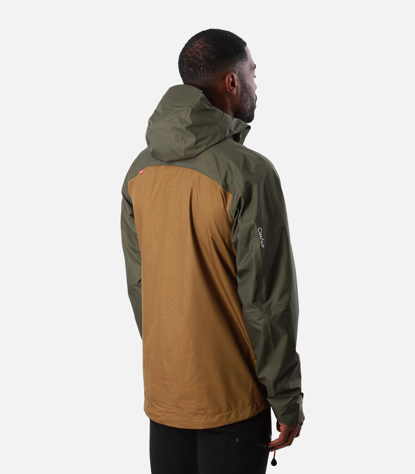 Homme COSMIQUES 2 H Outlet