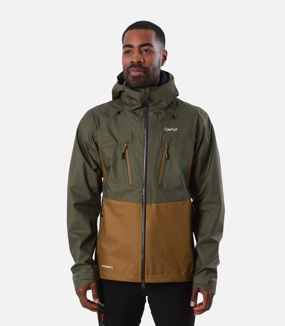 OUTLET Homme COSMIQUES 2 H Outlet