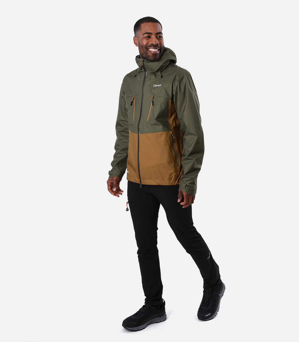 OUTLET Homme COSMIQUES 2 H Outlet