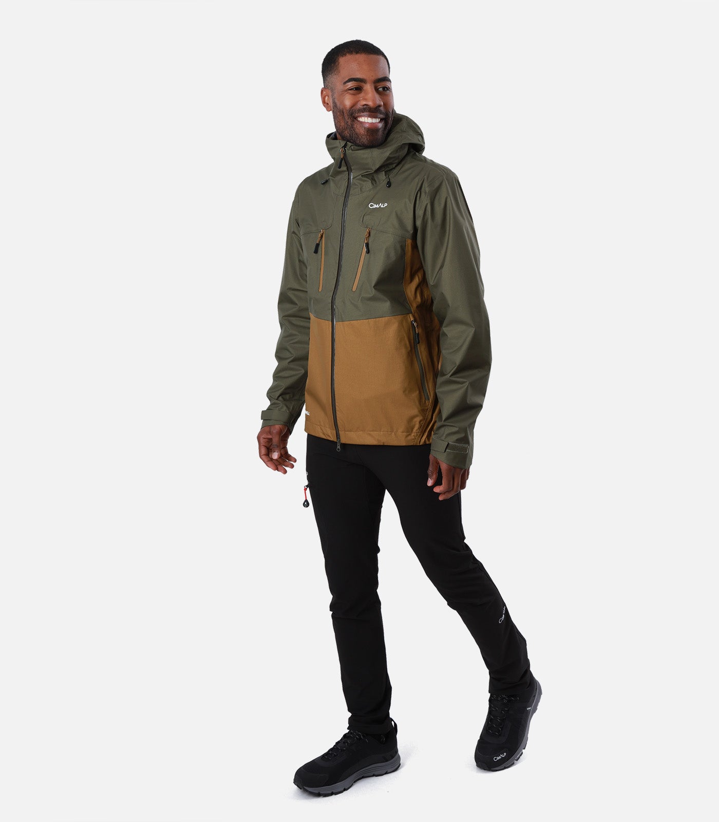 Homme COSMIQUES 2 H Outlet