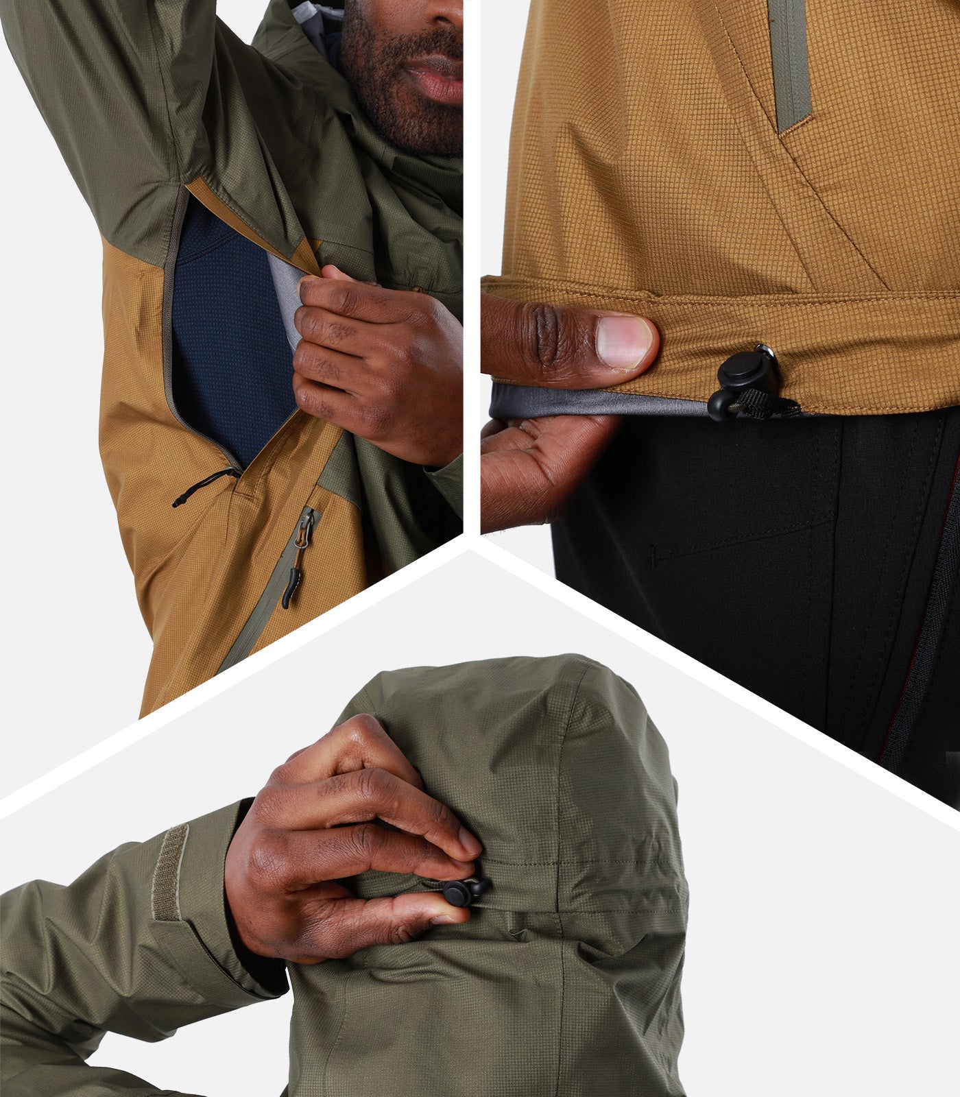 Homme COSMIQUES 2 H Outlet