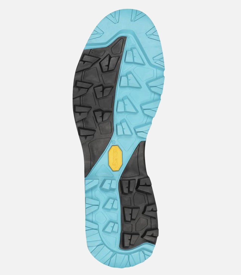 Hiking Boots Women ROCK DFS MID GTX Ws