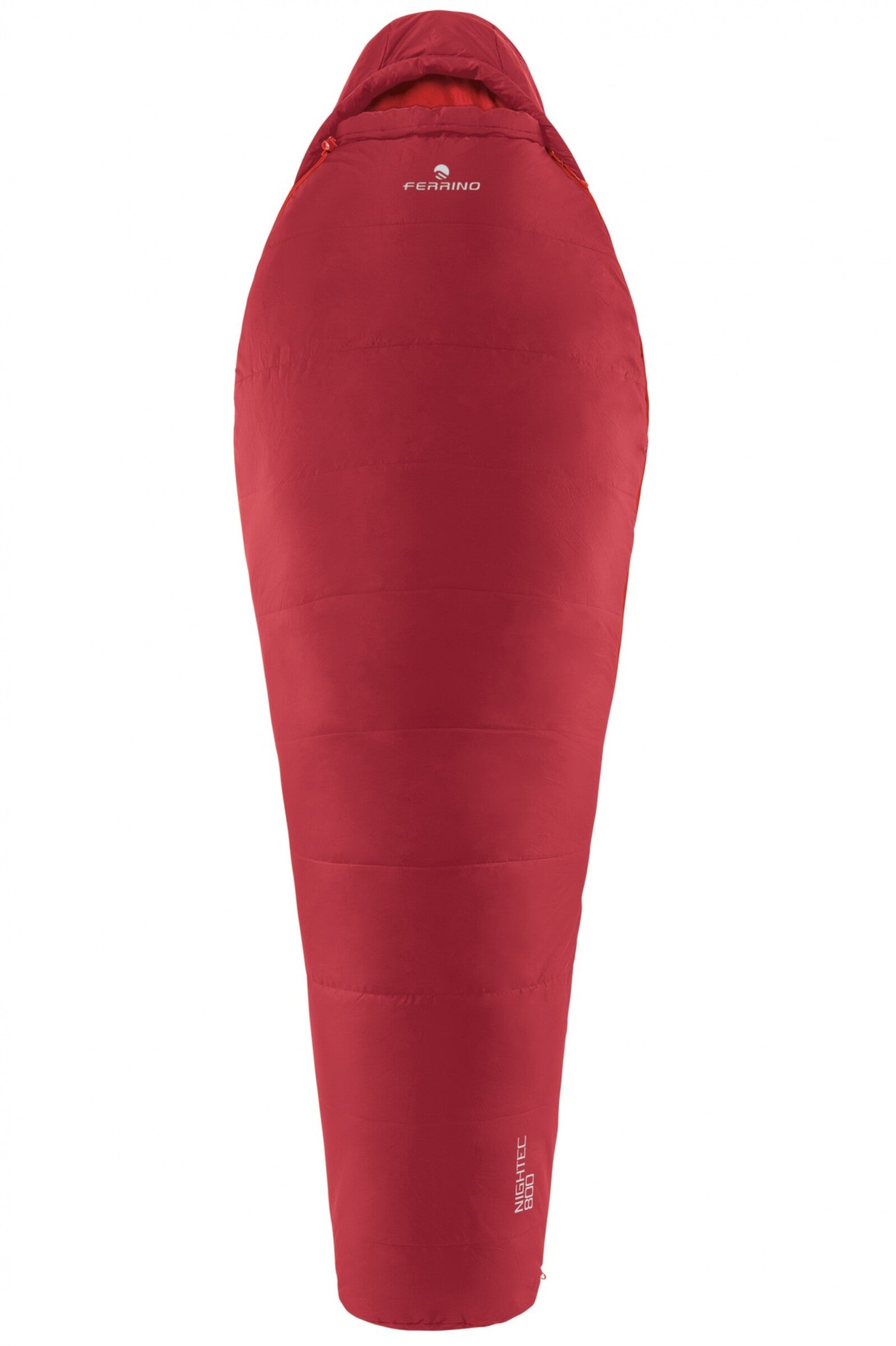 NIGHTEC LITE PRO 600