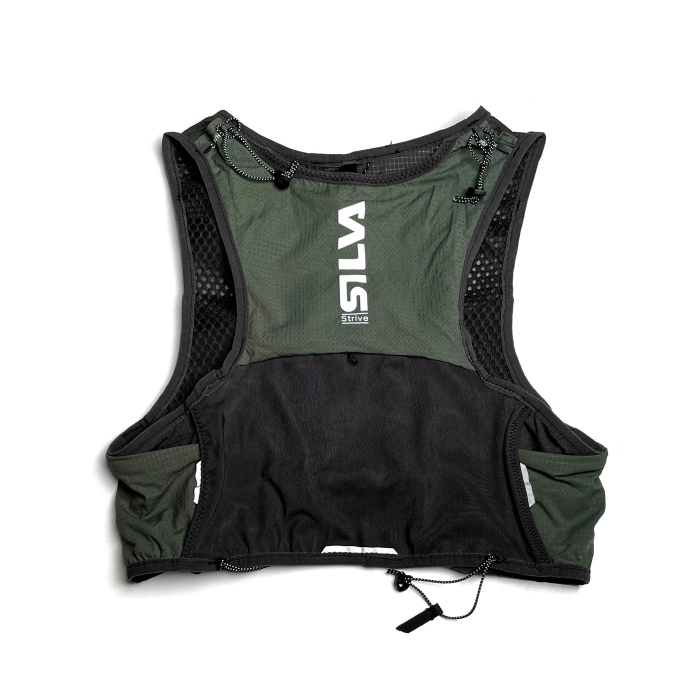 Accessori da trekking per tutti STRIVE 5