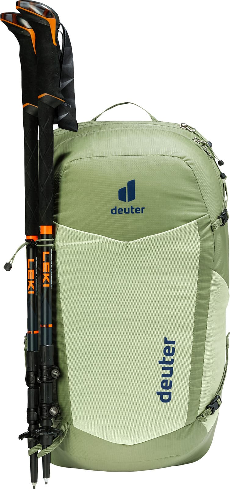 Accessori da trekking per tutti SPEED LITE PRO 25