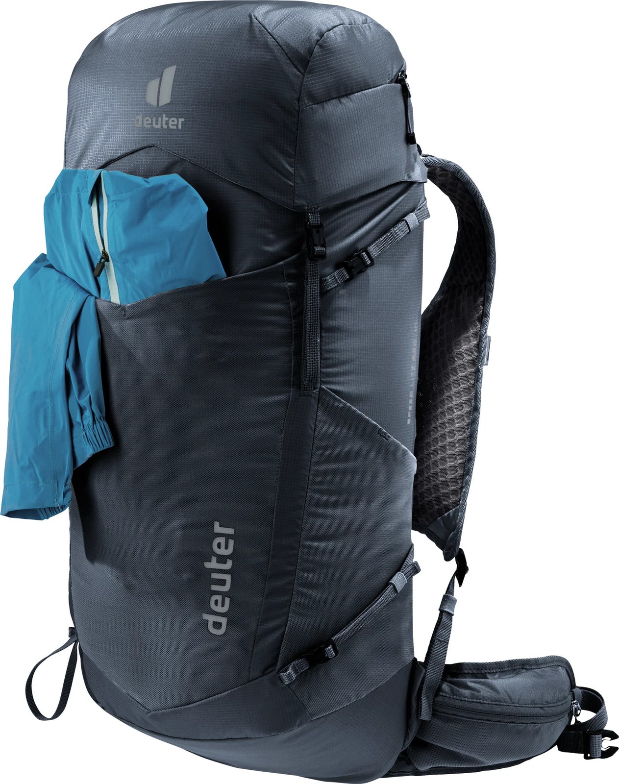 Accessori da trekking per tutti SPEED LITE PRO 30