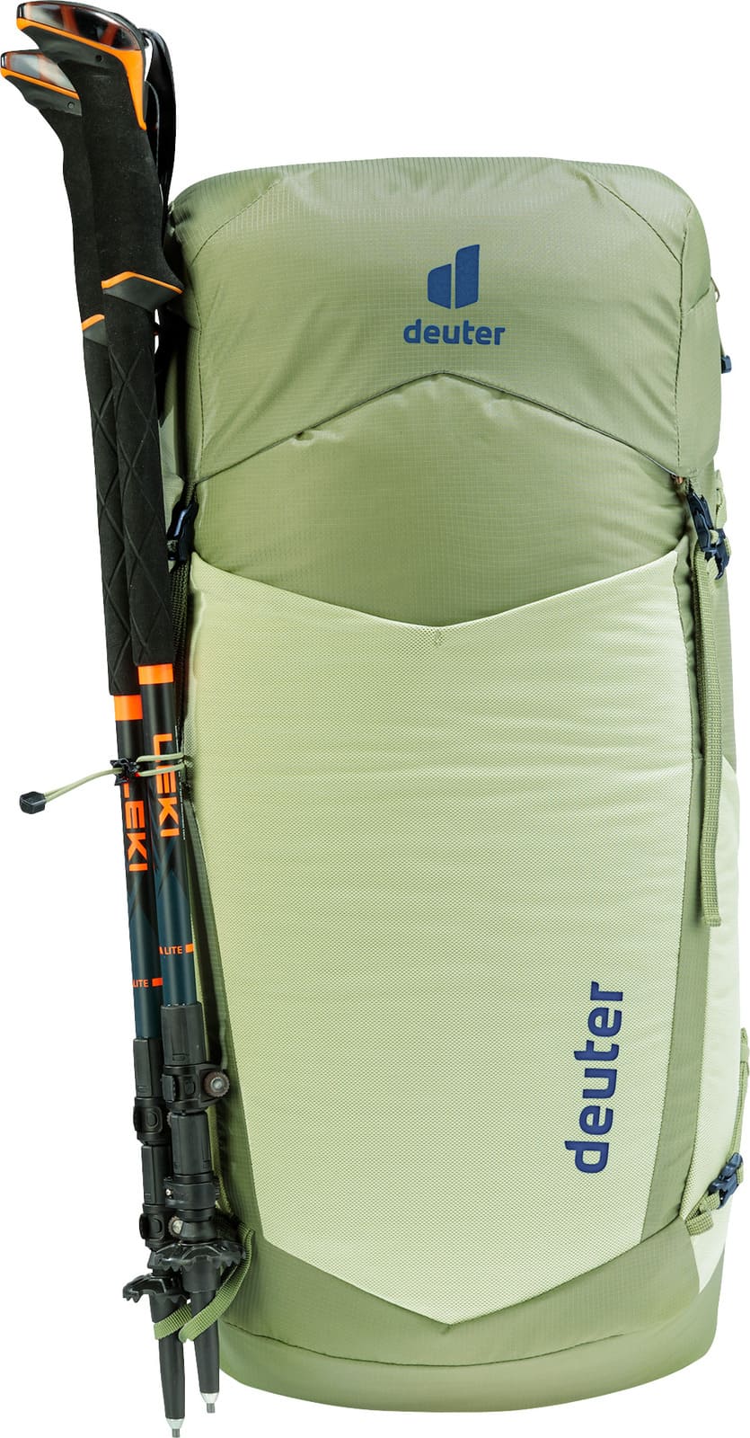 Accessori da trekking per tutti SPEED LITE PRO 30