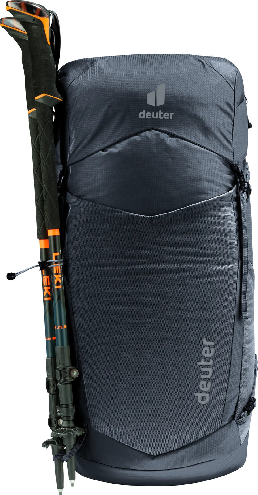 Accessori da trekking per tutti SPEED LITE PRO 30