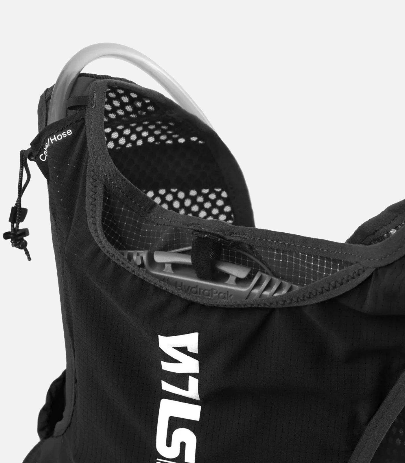 Accessori da trekking per tutti STRIVE 5
