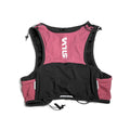 STRIVE 5