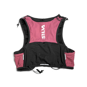 STRIVE 5