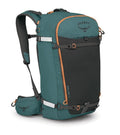SOELDEN 32 L