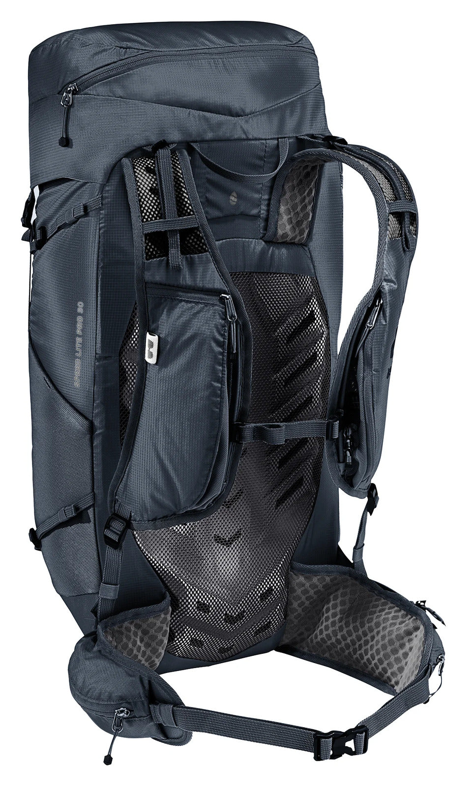 Accessori da trekking per tutti SPEED LITE PRO 30