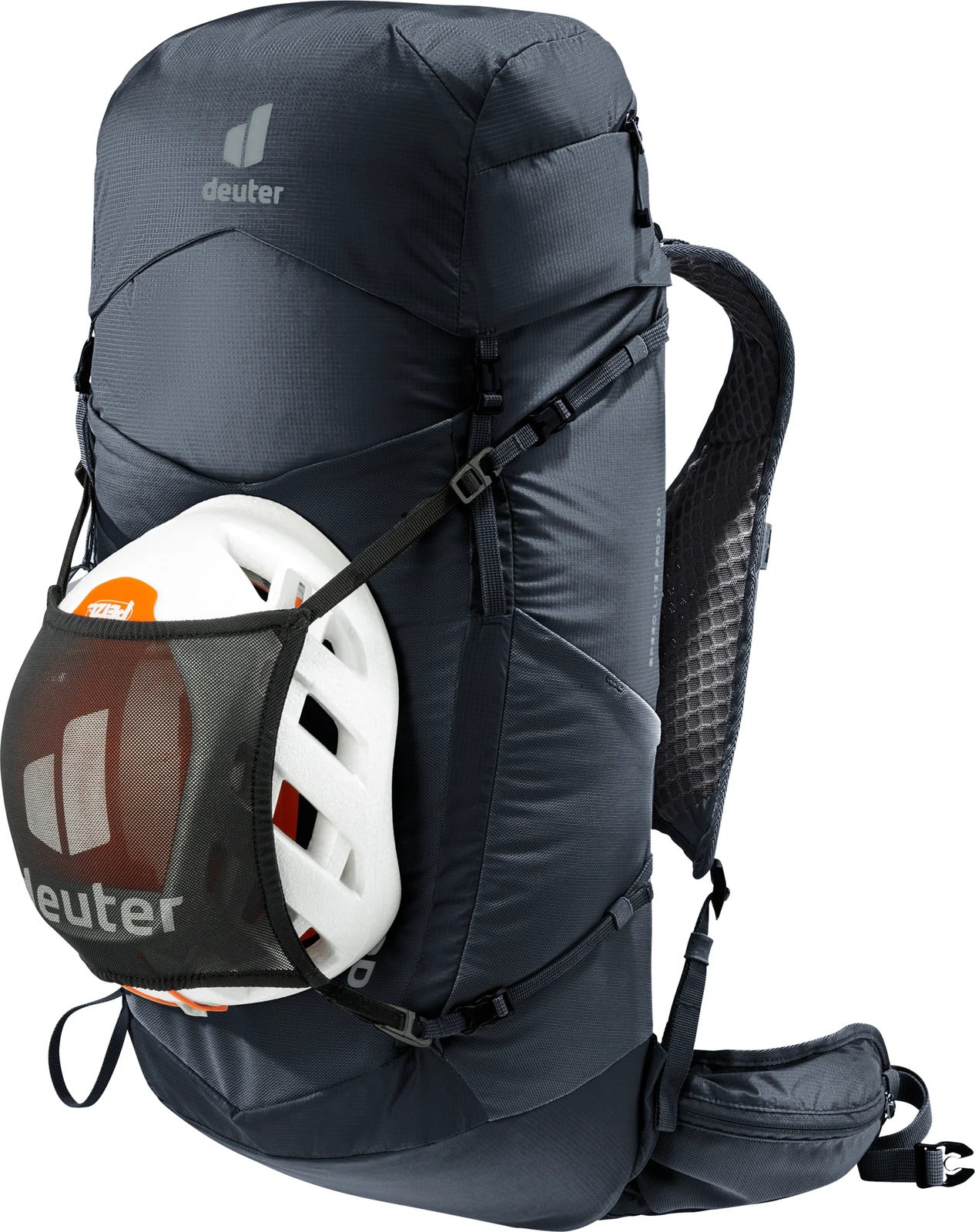 Accessori da trekking per tutti SPEED LITE PRO 30