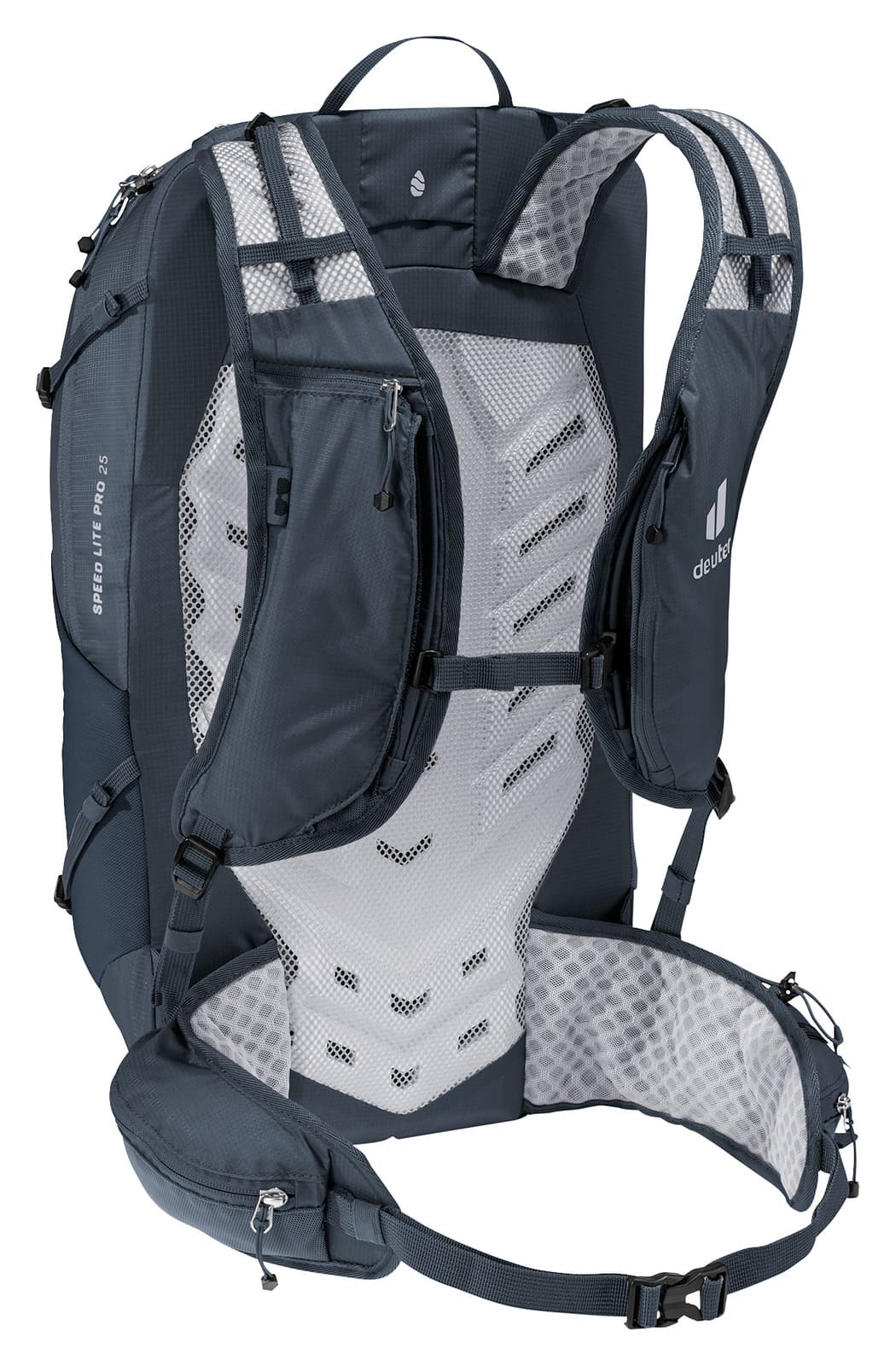 Accessori da trekking per tutti SPEED LITE PRO 25