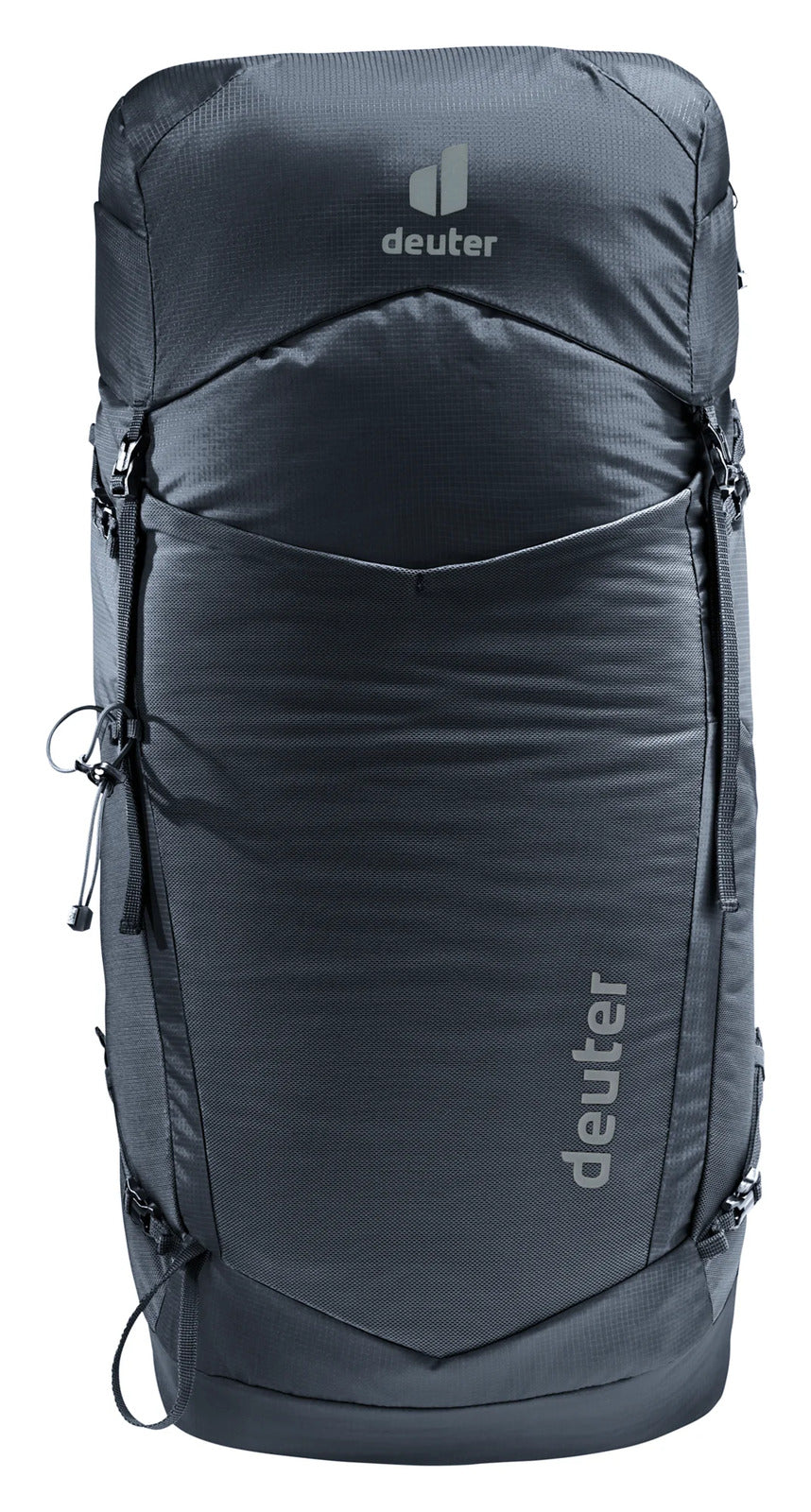 Accessori da trekking per tutti SPEED LITE PRO 30