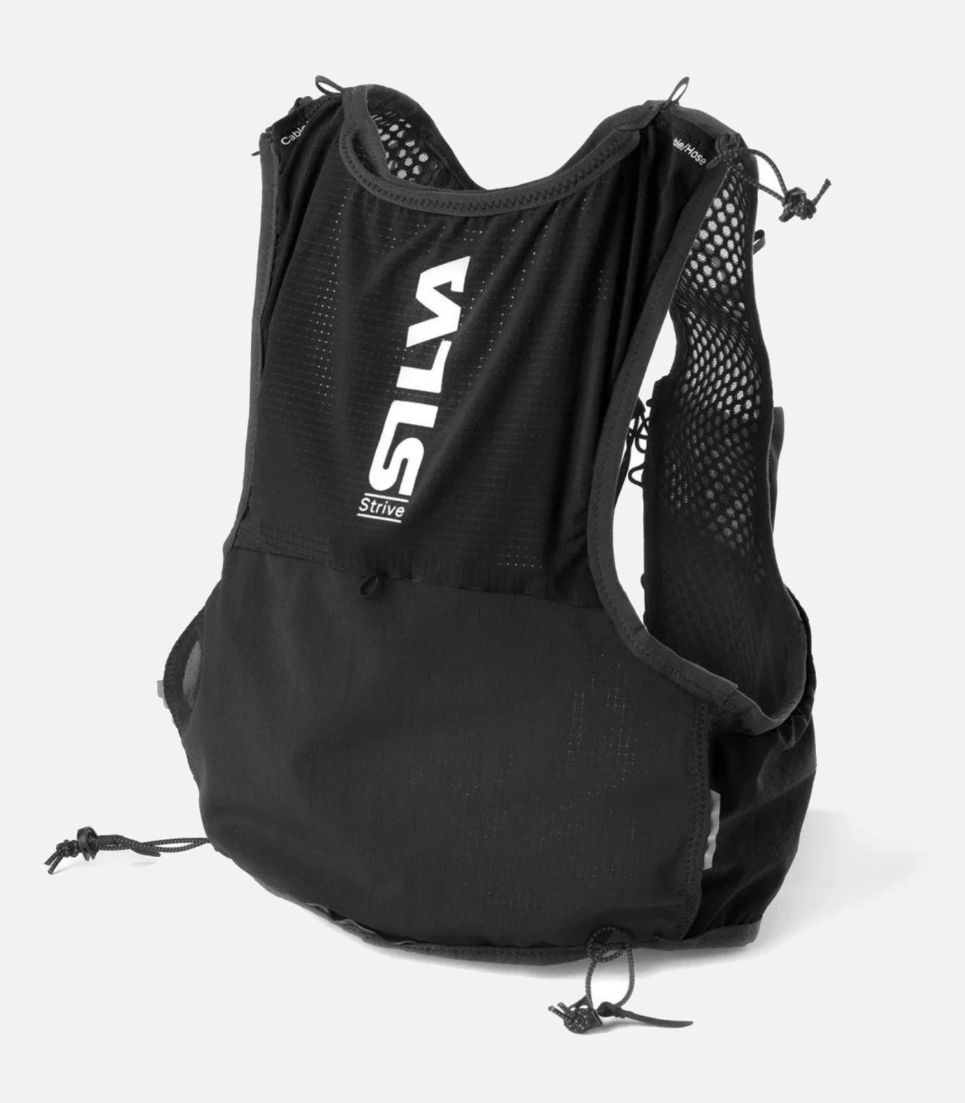 Accessori da trekking per tutti STRIVE 5