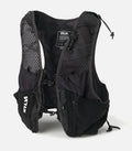 STRIVE 10