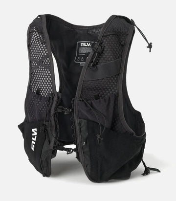 STRIVE 10