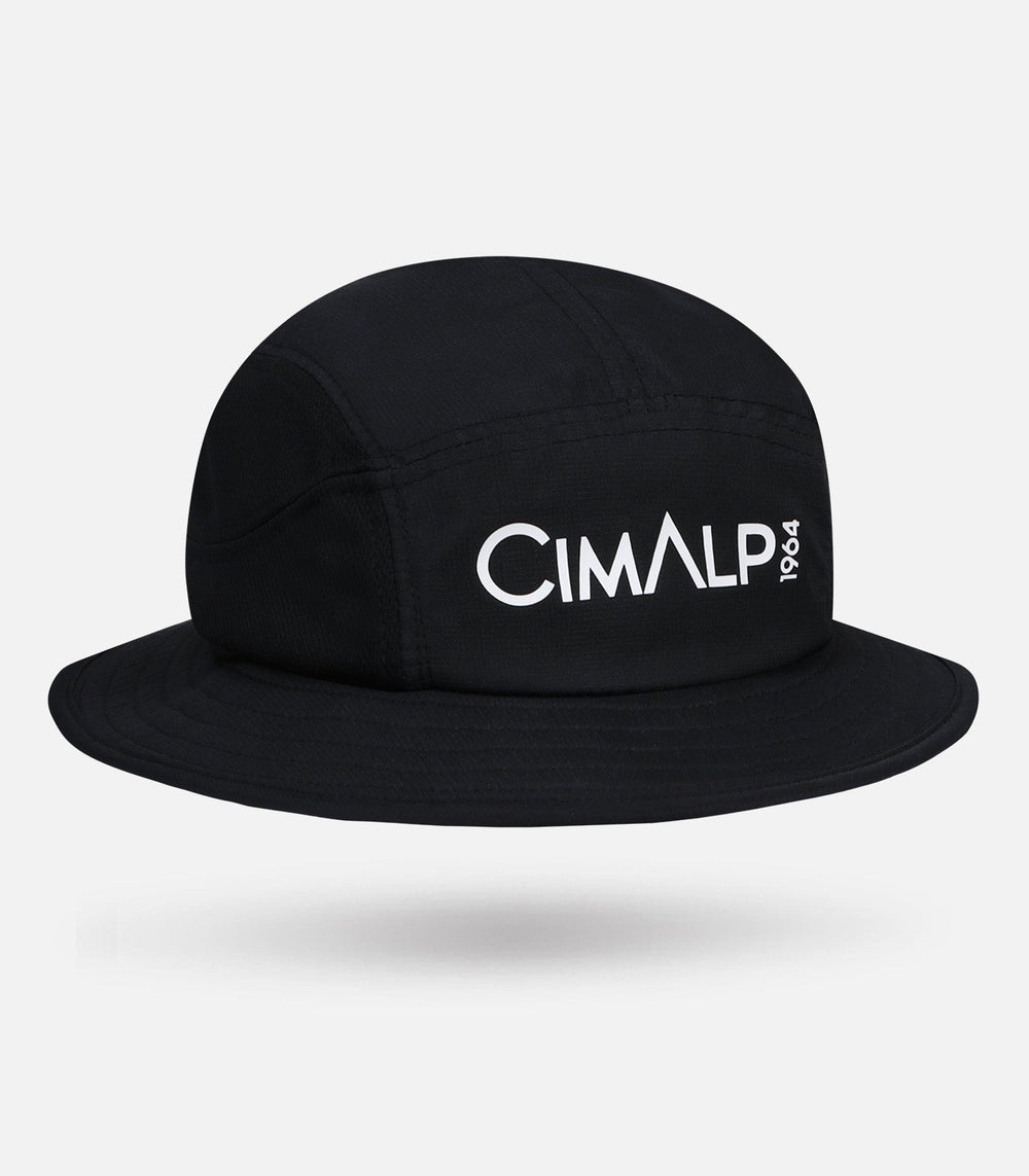 Cap au Trail Mixte TRAIL BOB