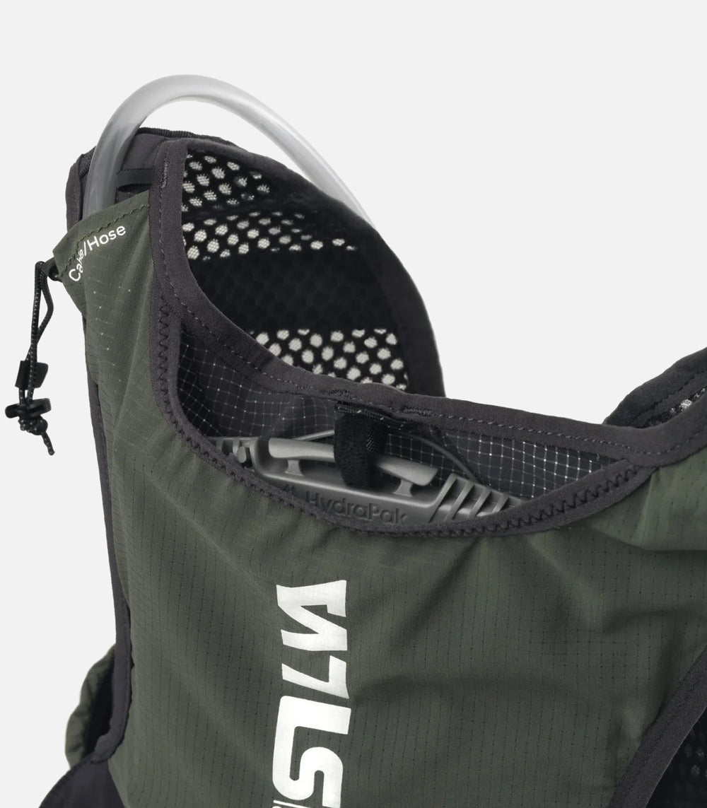trail backpacks unisex STRIVE 5
