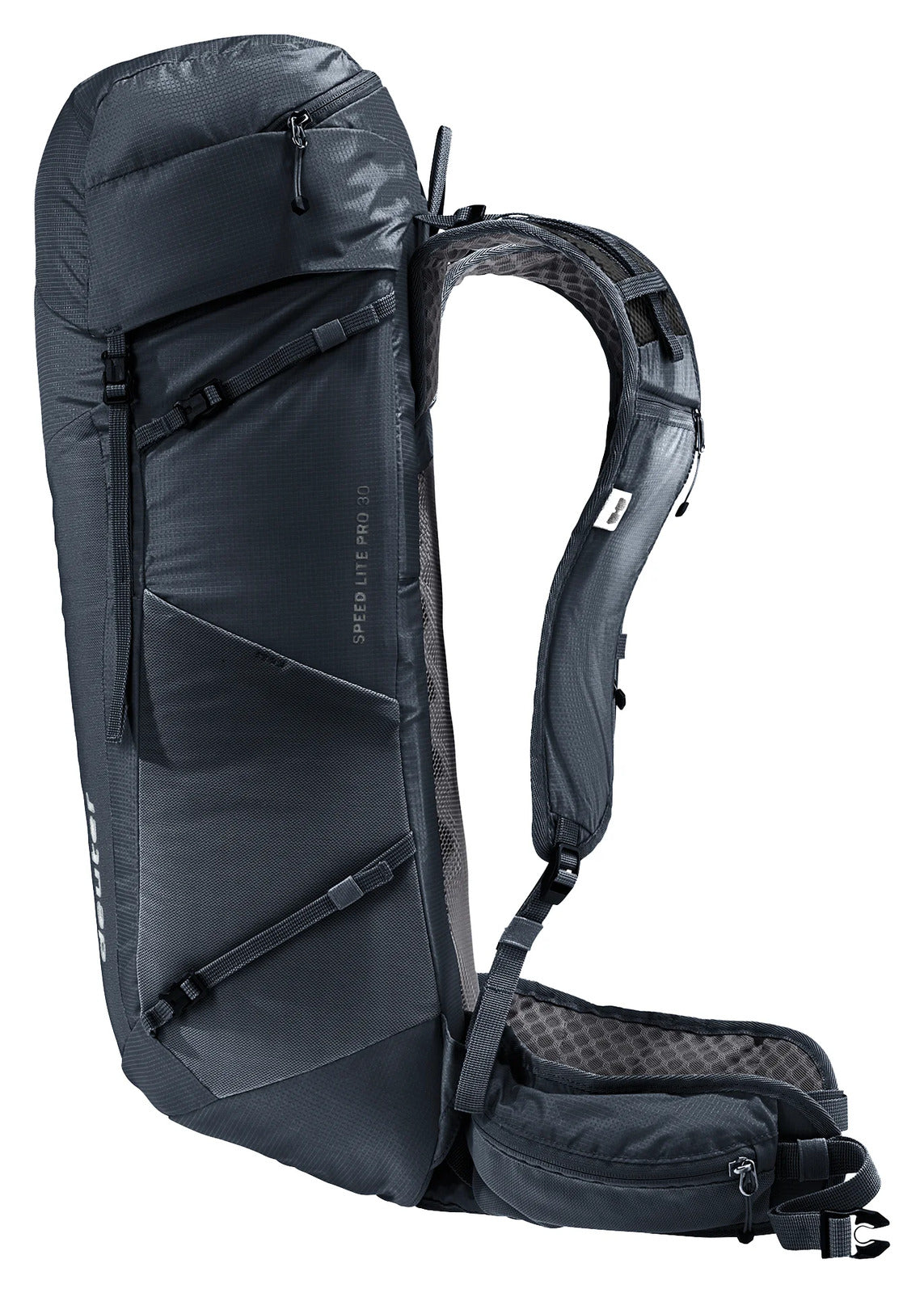 Accessori da trekking per tutti SPEED LITE PRO 30