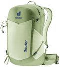 SPEED LITE PRO 25