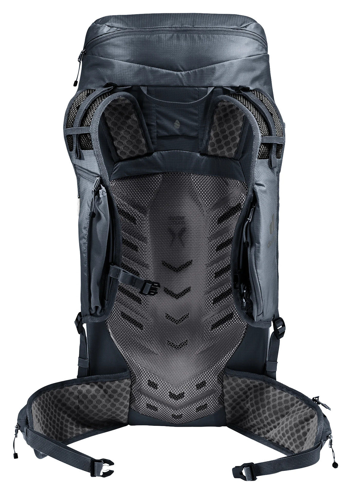 Accessori da trekking per tutti SPEED LITE PRO 30
